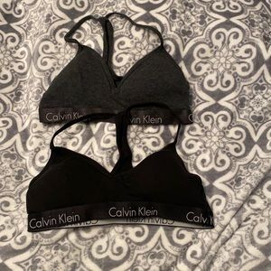 NWOT Never worn size M women